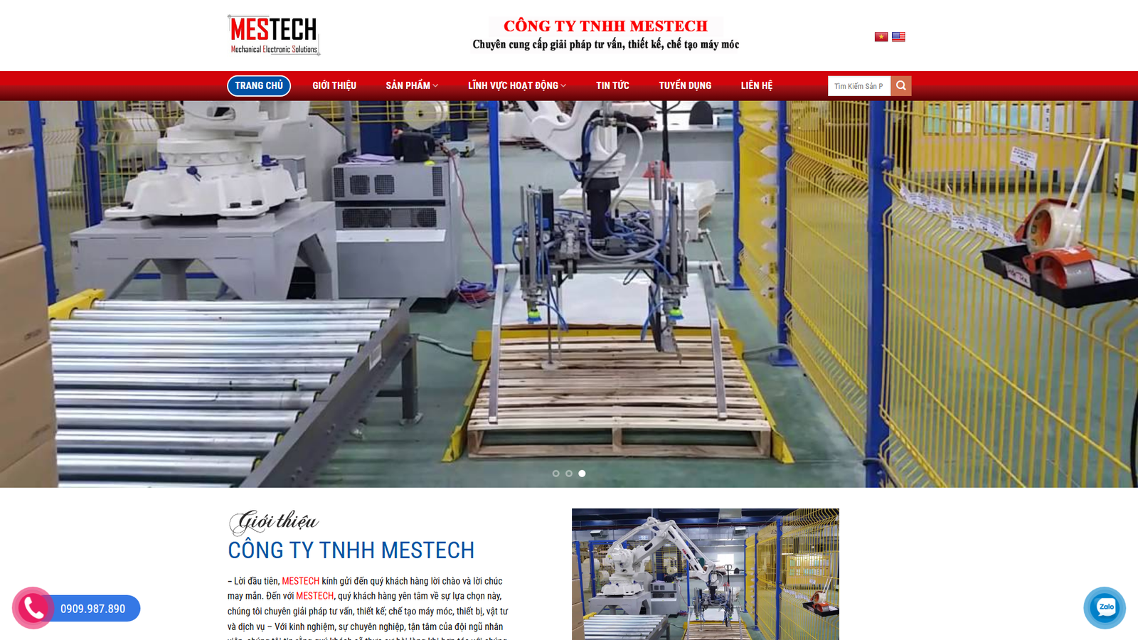 CÔNG TY TNHH MESTECH CNC service provider Vietnam CÔNG TY TNHH MESTECH CNC service provider Vietnam