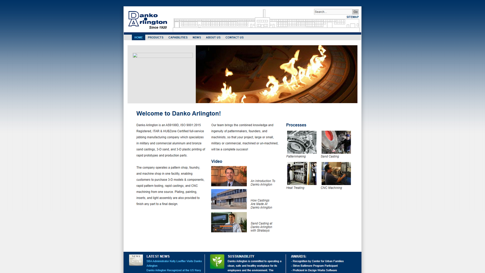 Danko Arlington Danko Arlington