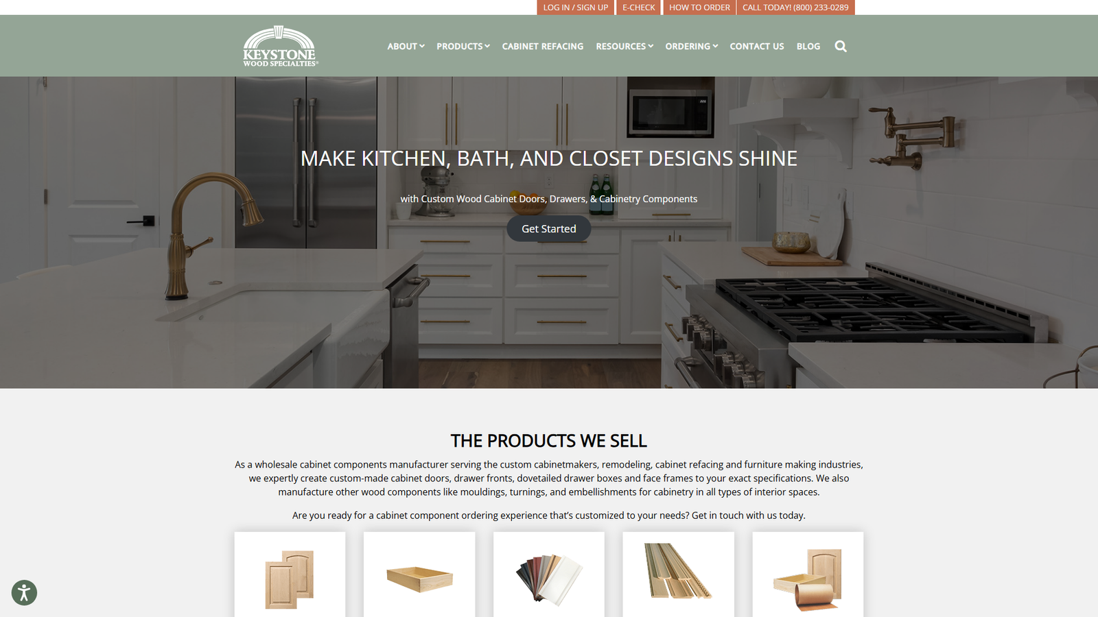 JB Cutting Inc. Wood design services JB Cutting Inc. Wood design services