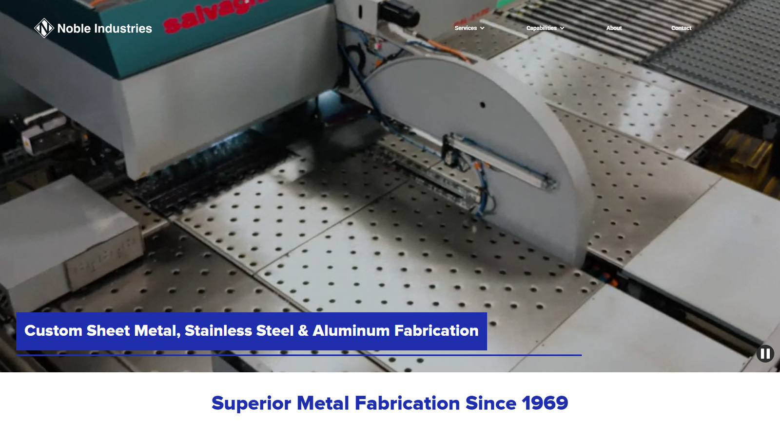 SendCutSend laser engraving services