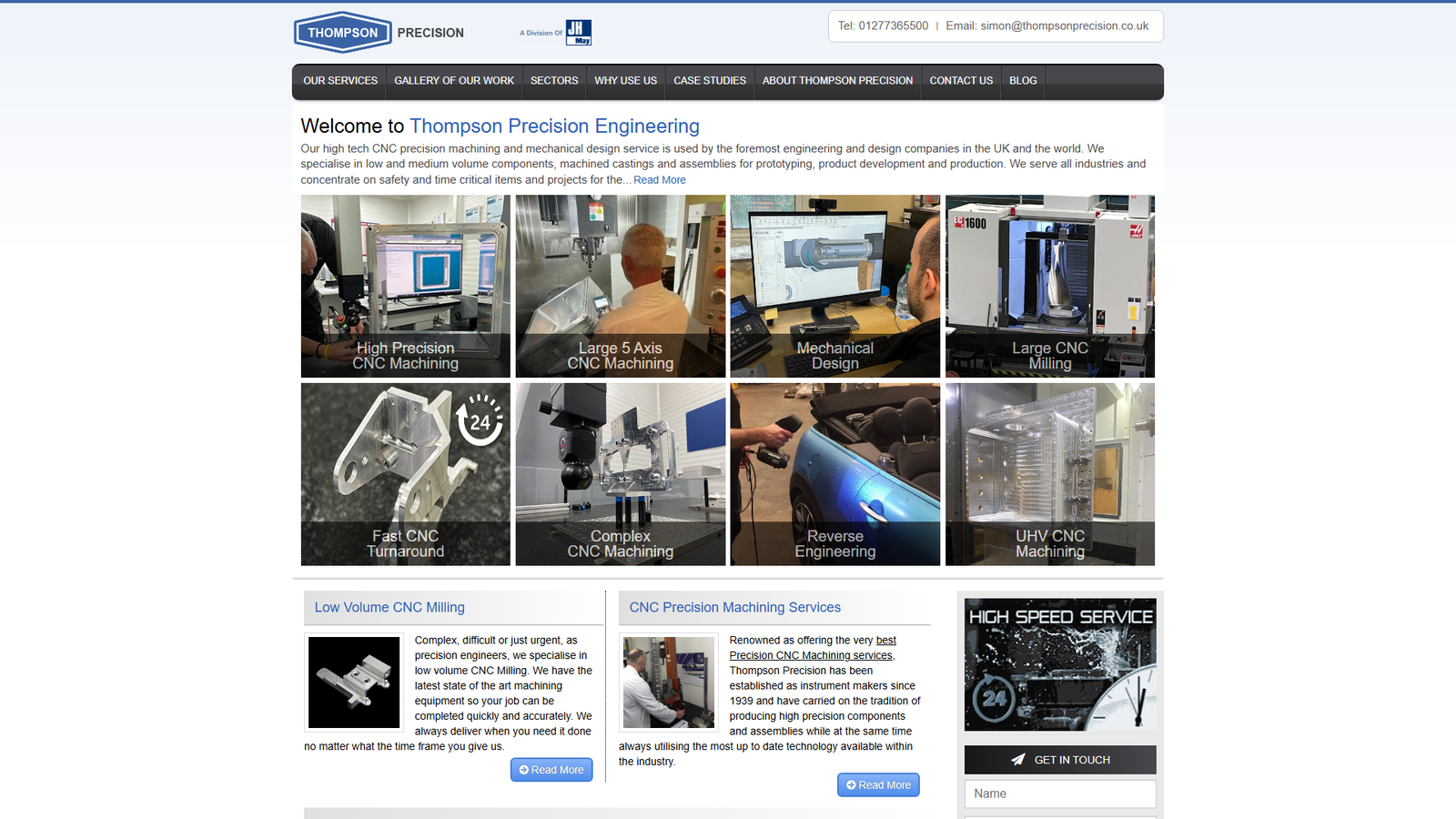 Dongguan Star Machining Technology Co.