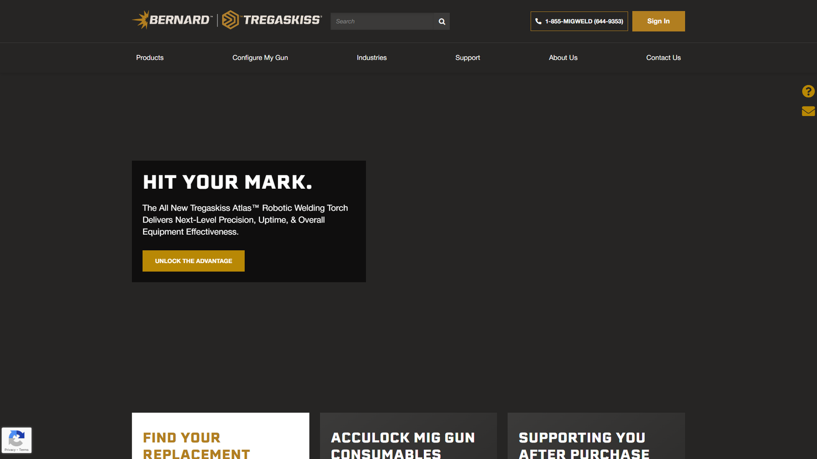 Bbman CNC machining companies Bbman CNC machining companies