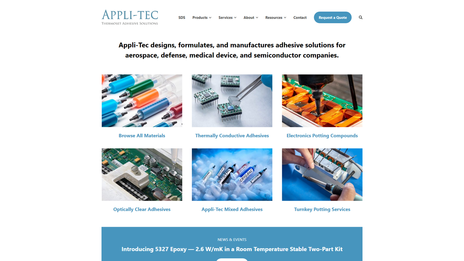 Appli-Tec