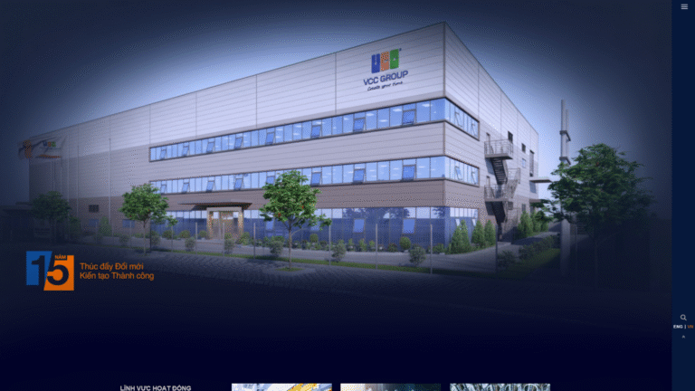 Discover 10 Outstanding cnc manufacturer in vietnam for 2026 5 Mekalite