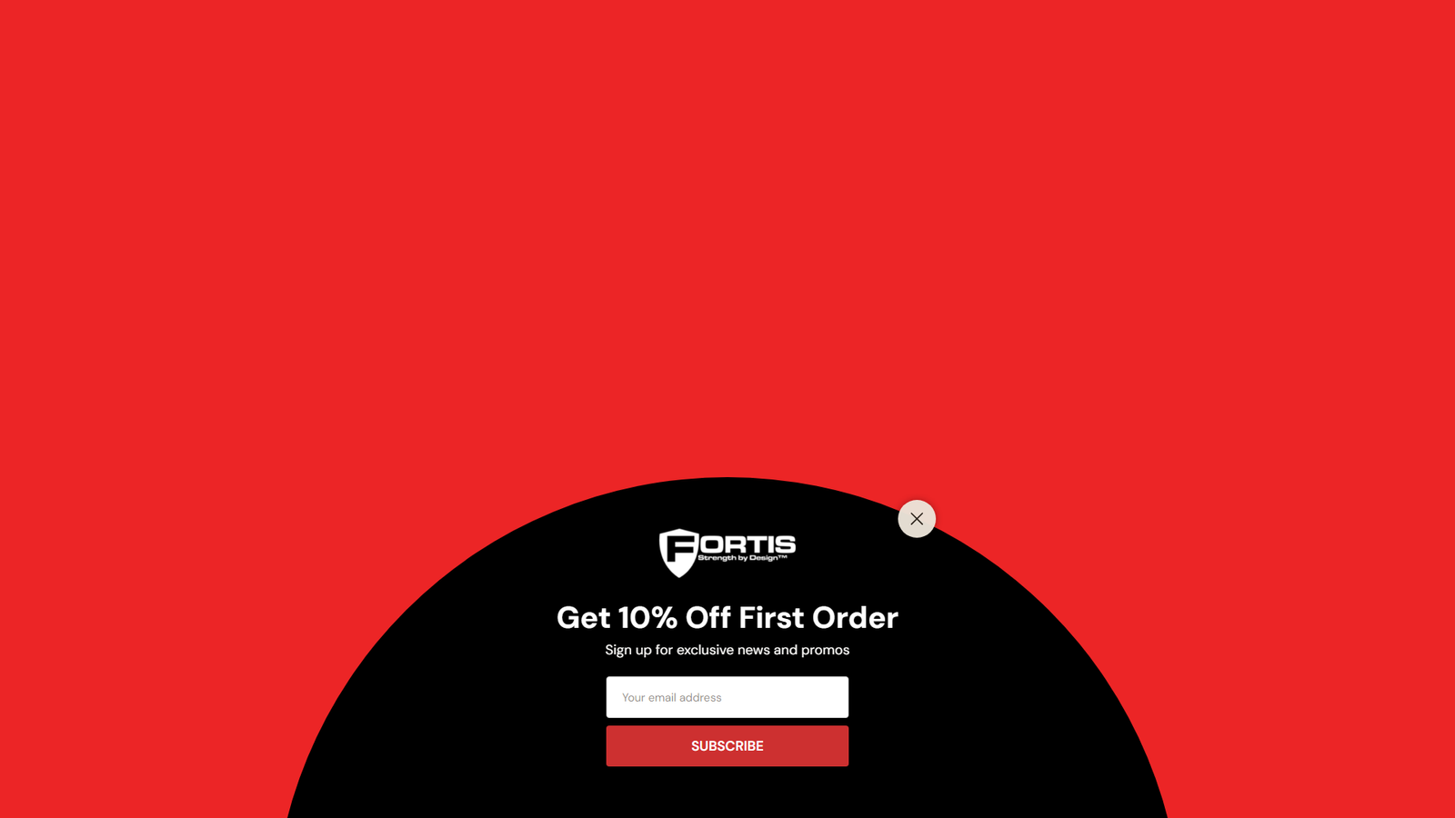 Fortismfg CNC machined Mac 10 parts