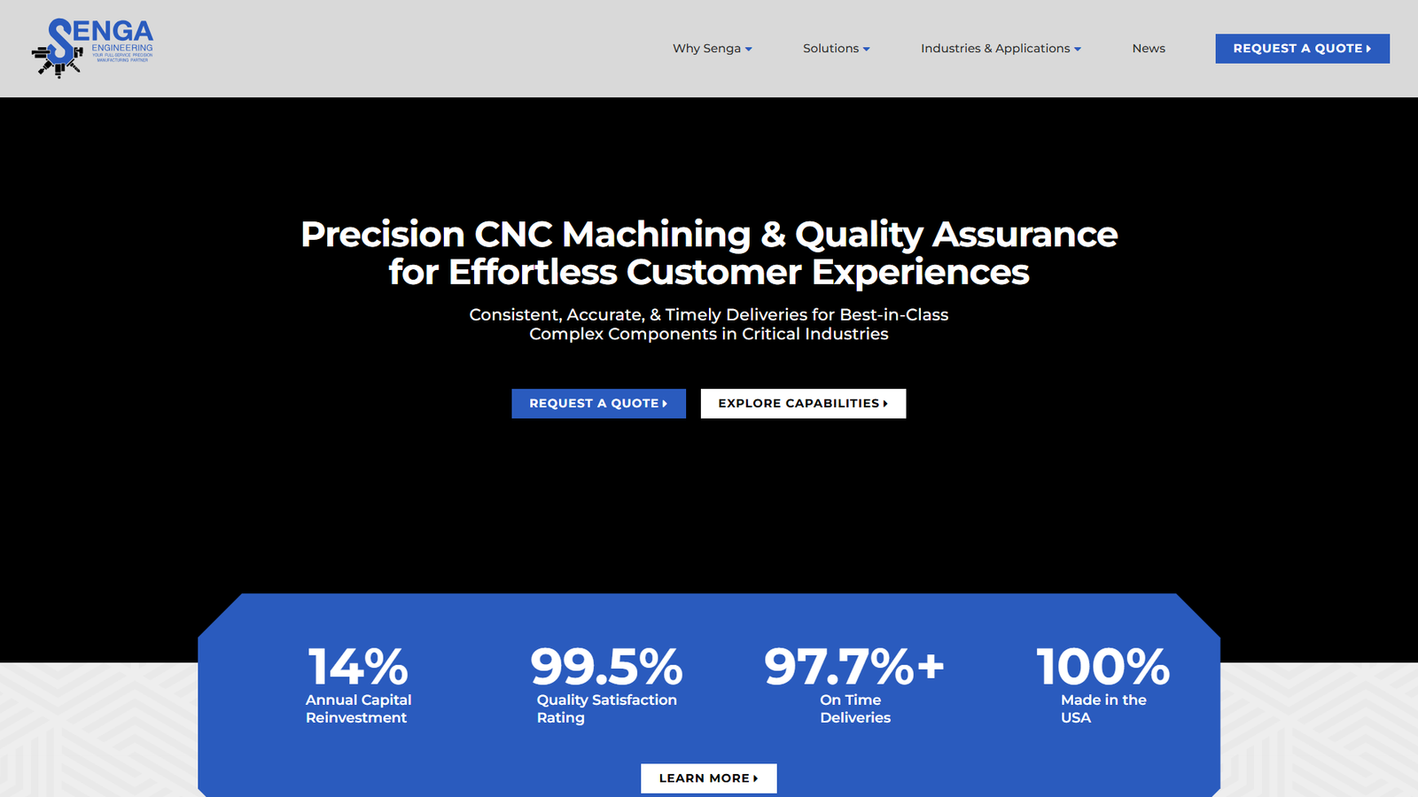 Senga Engineering CNC machining nearby Senga Engineering CNC machining nearby