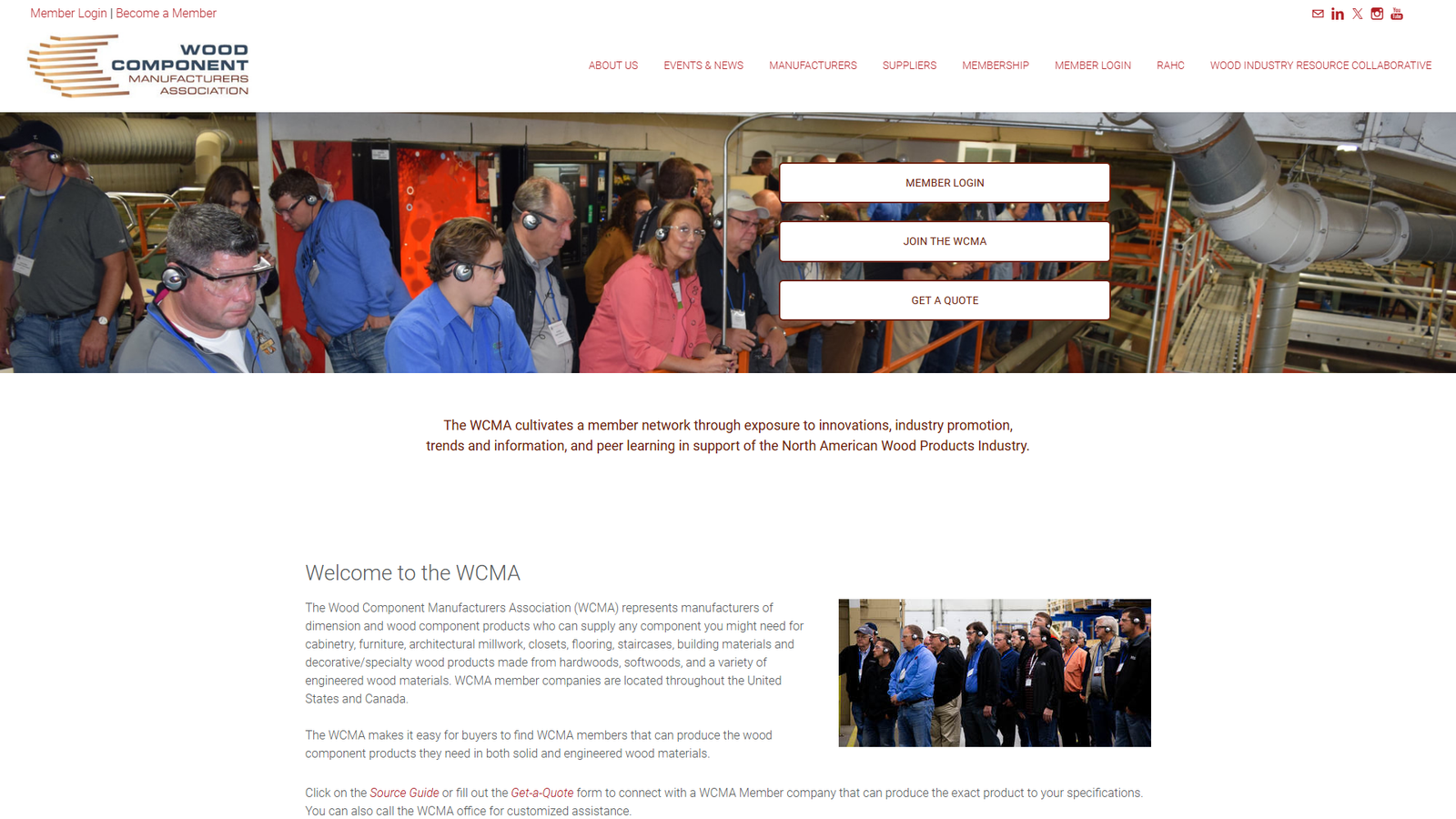 Wcma Wood carving services Wcma Wood carving services