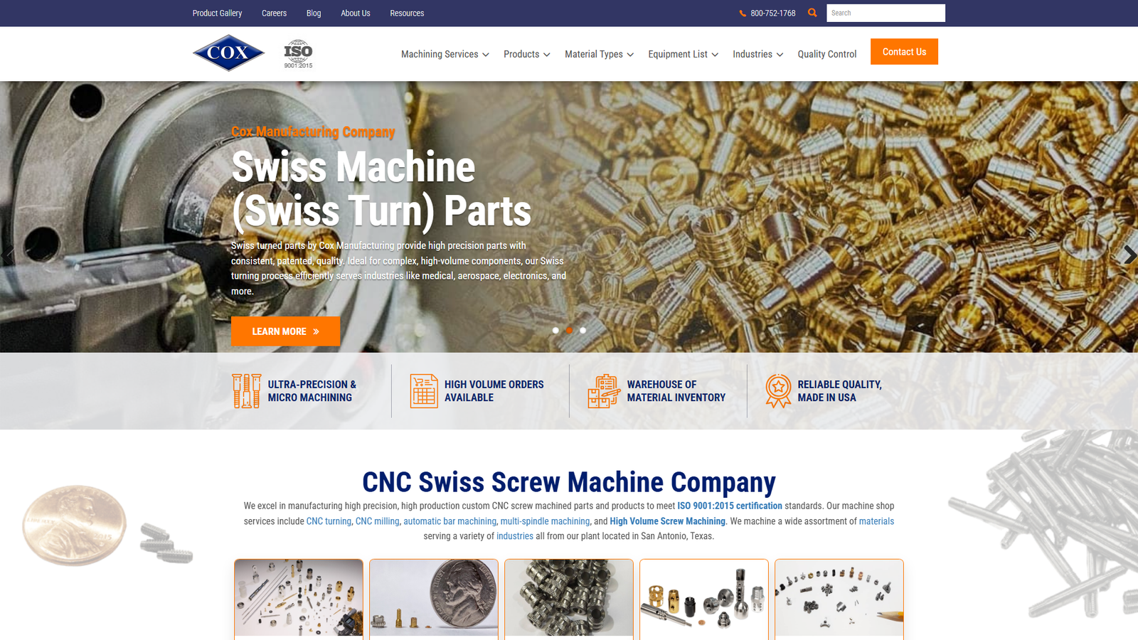 offering an exclusive Computerized cutting solutions