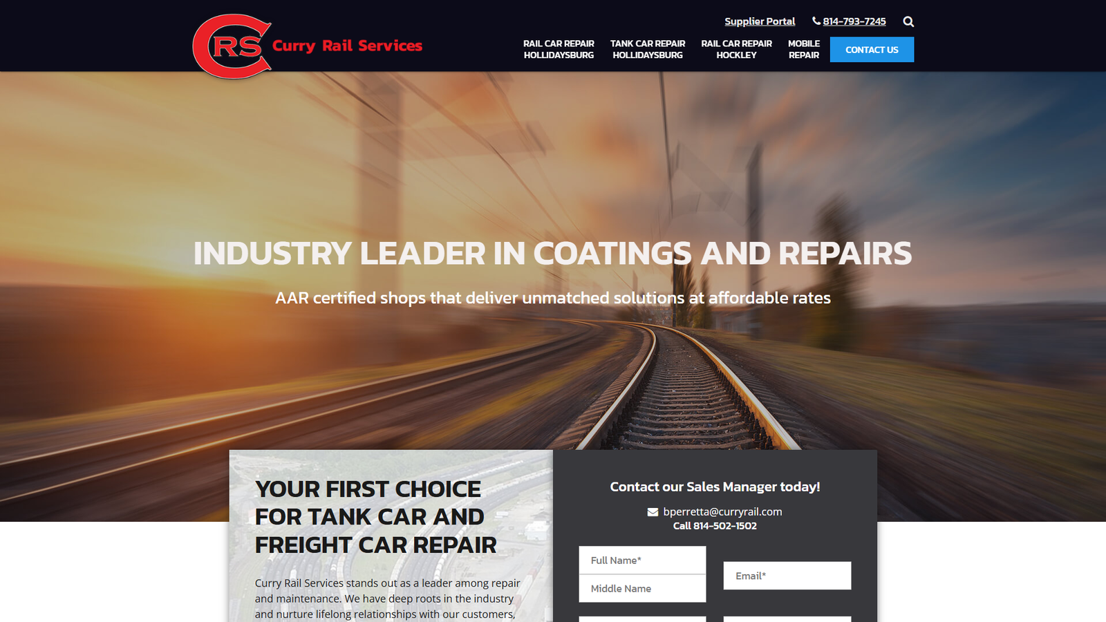 Curryrail train parts CNC manufacturer Curryrail train parts CNC manufacturer