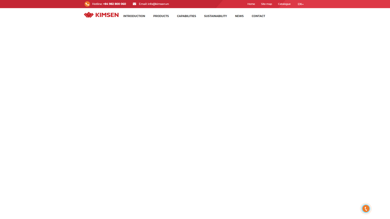 Kimsen CNC production Vietnam Kimsen CNC production Vietnam