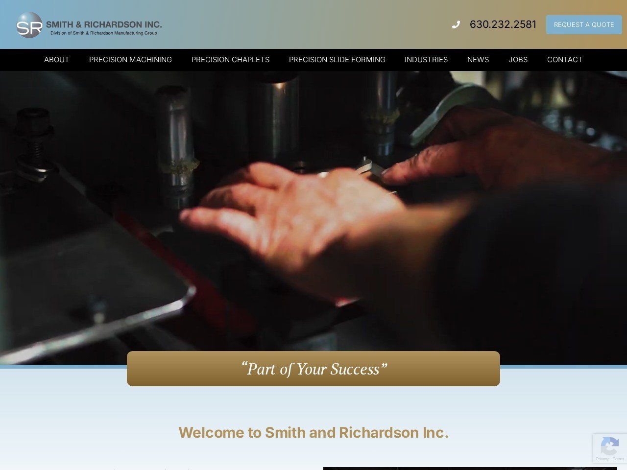 Ardelengineering Precision CNC shops Ardelengineering Precision CNC shops