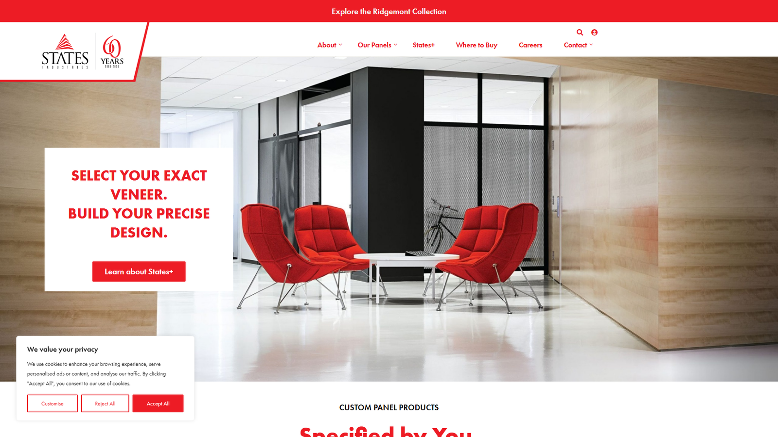 Inc. CNC routing for wood Inc. CNC routing for wood