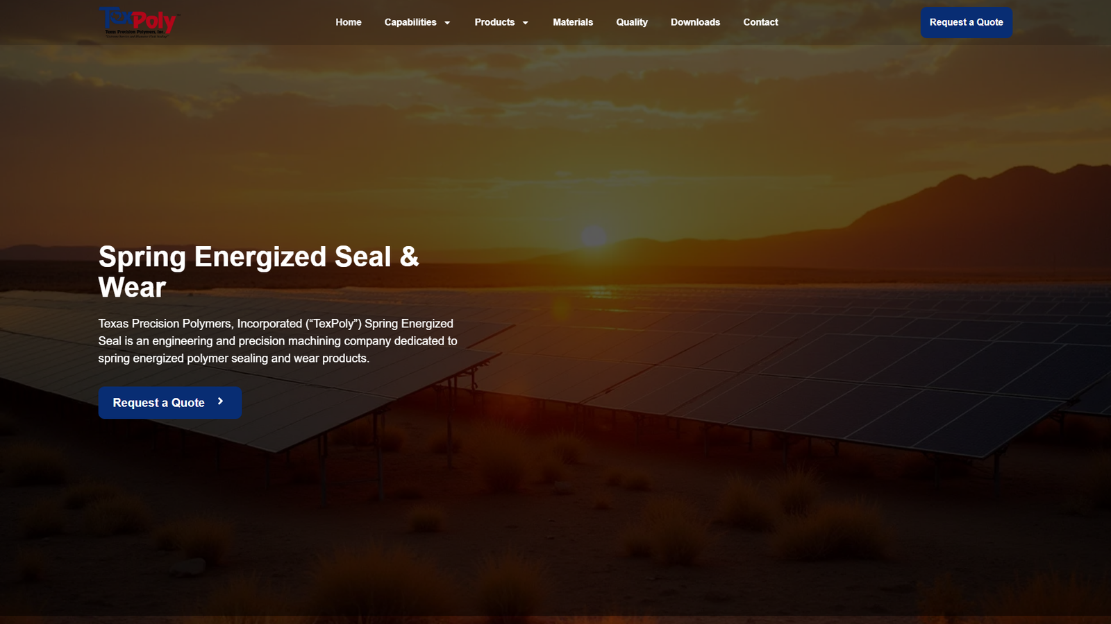 Lone Star Gasket Texas O-ring suppliers