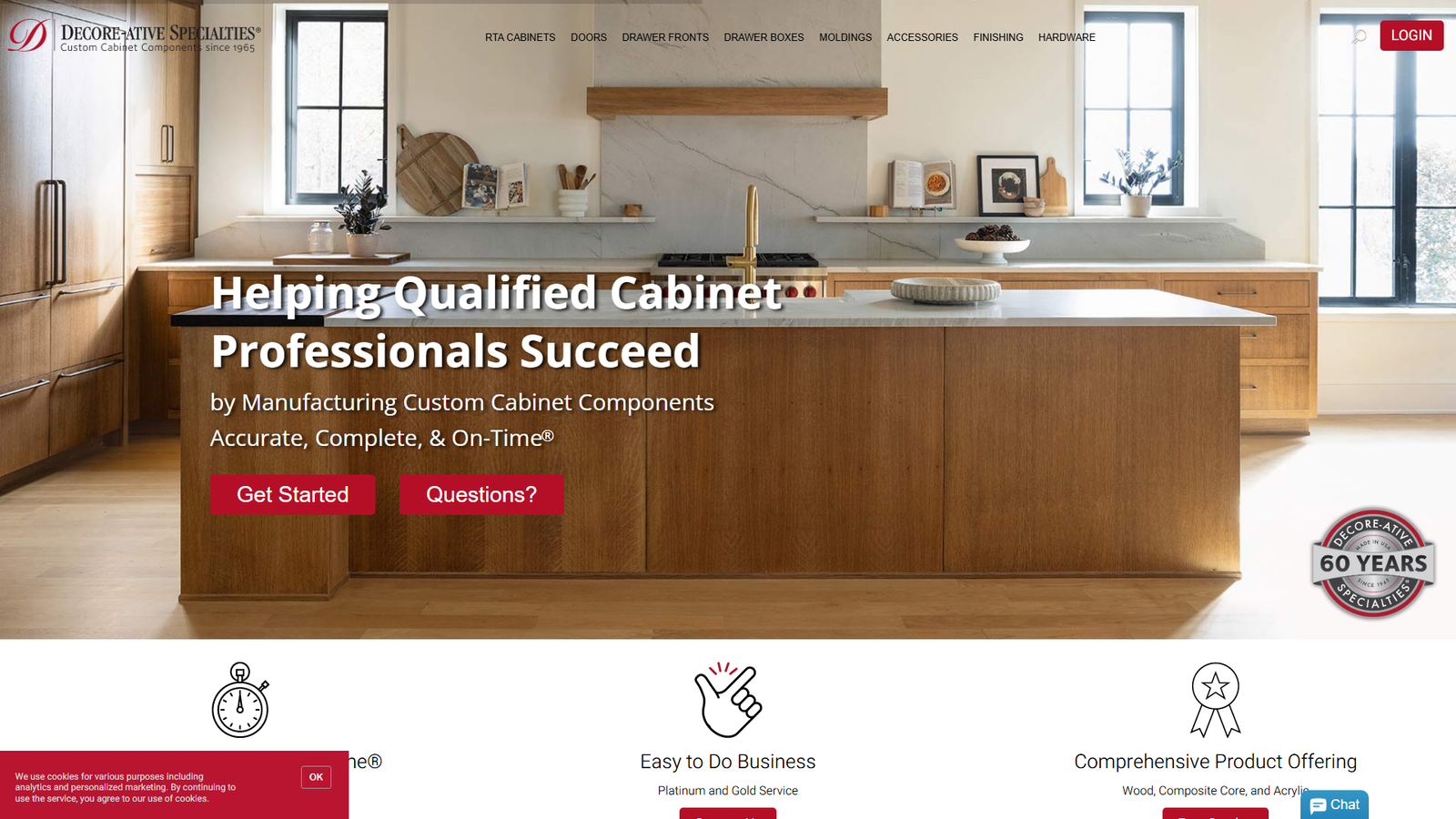 States Industries Precision wood engraving States Industries Precision wood engraving