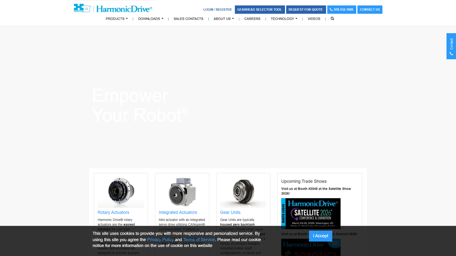 Xometry CNC part manufacturing
