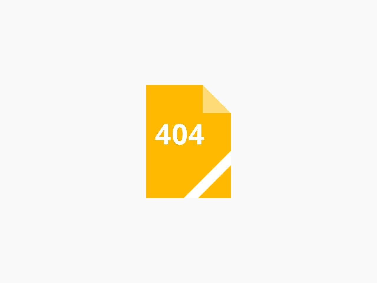 Jinan Style Machinery Co.