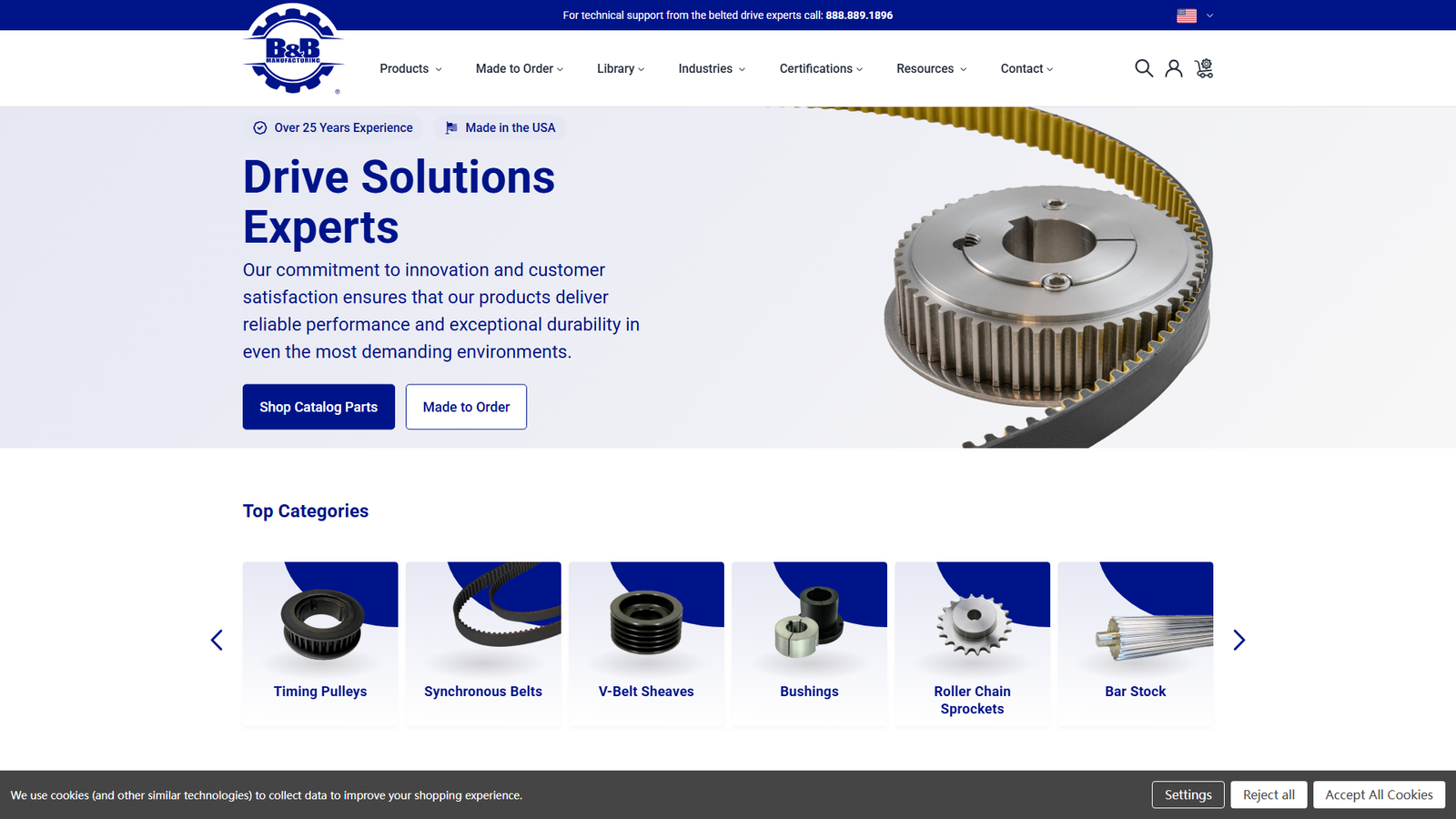 Roberts Swiss Inc. Nearby CNC workshop Roberts Swiss Inc. Nearby CNC workshop