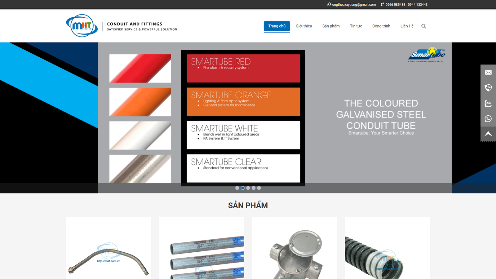 CÔNG TY CỔ PHẦN MHT CHÂU Á Vietnam machining company CÔNG TY CỔ PHẦN MHT CHÂU Á Vietnam machining company