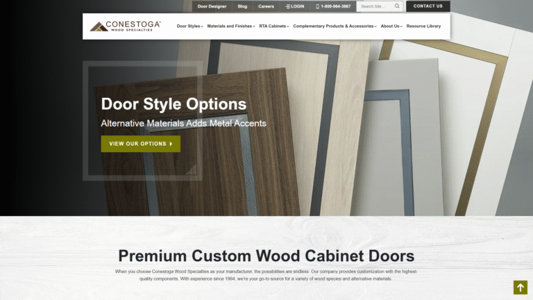 Unlocking 9 Exceptional wood cnc services near me for Your Next Project 1 Mekalite