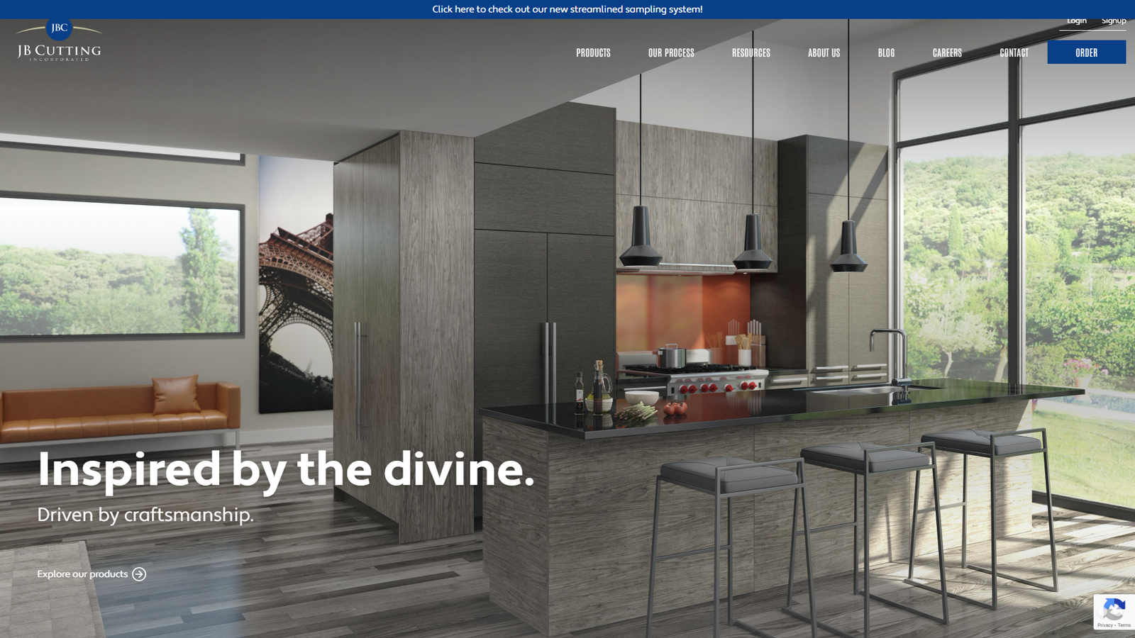 Decore-ative Specialties Woodworking CNC solutions Decore-ative Specialties Woodworking CNC solutions