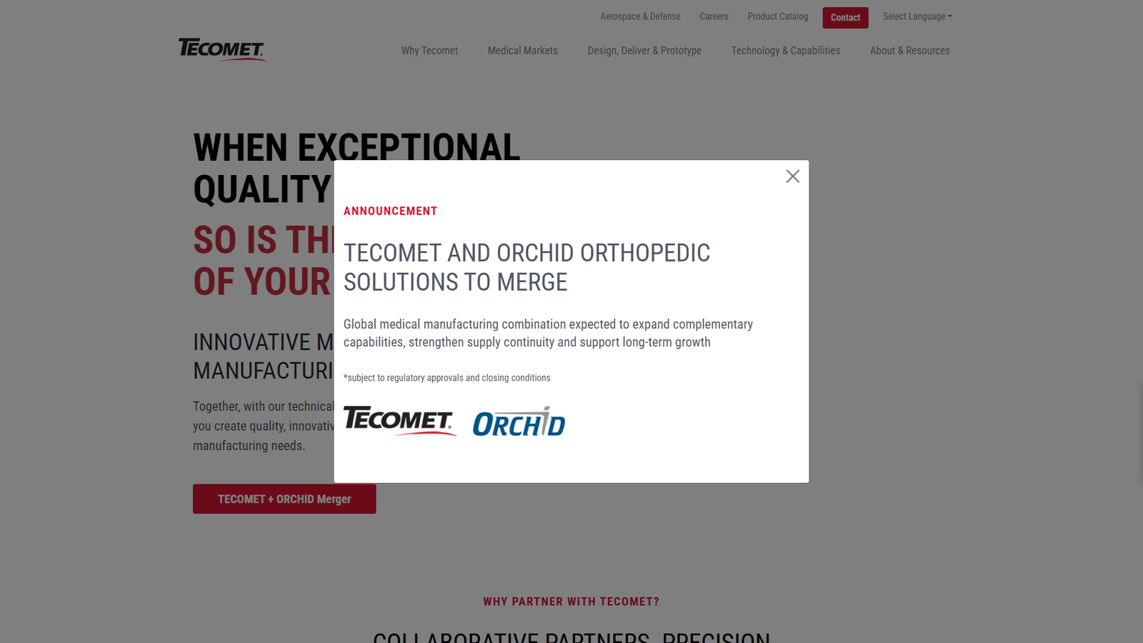 Harmonic Drive LLC personalized CNC machining